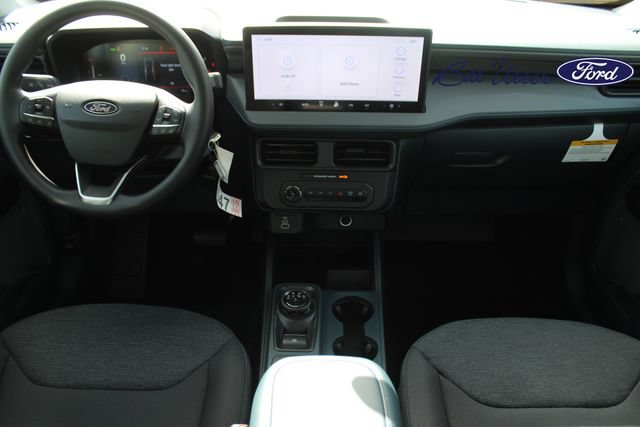 New 2026 Ford Maverick XL FWD image 9