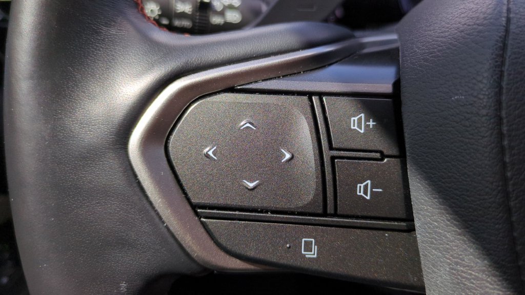 Used 2024 Lexus NX 350 AWD image 21