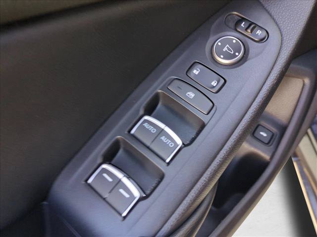 Used 2019 Honda Accord EX image 12