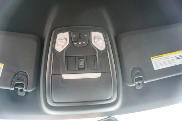 Used 2023 RAM 3500 Tradesman AWD/4WD image 19