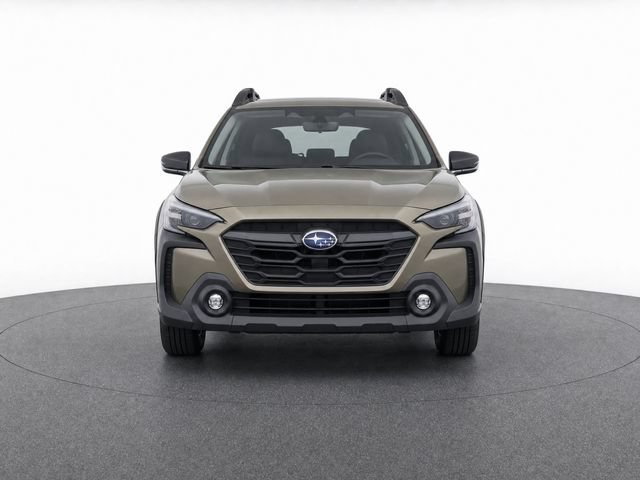 Used 2024 Subaru Outback Premium AWD/4WD image 5