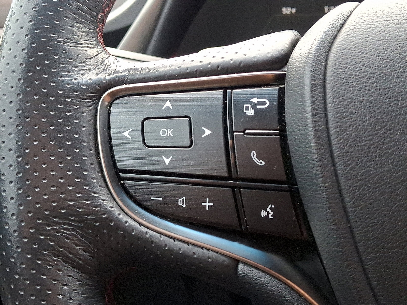 Used 2020 Lexus ES 350 F Sport image 23