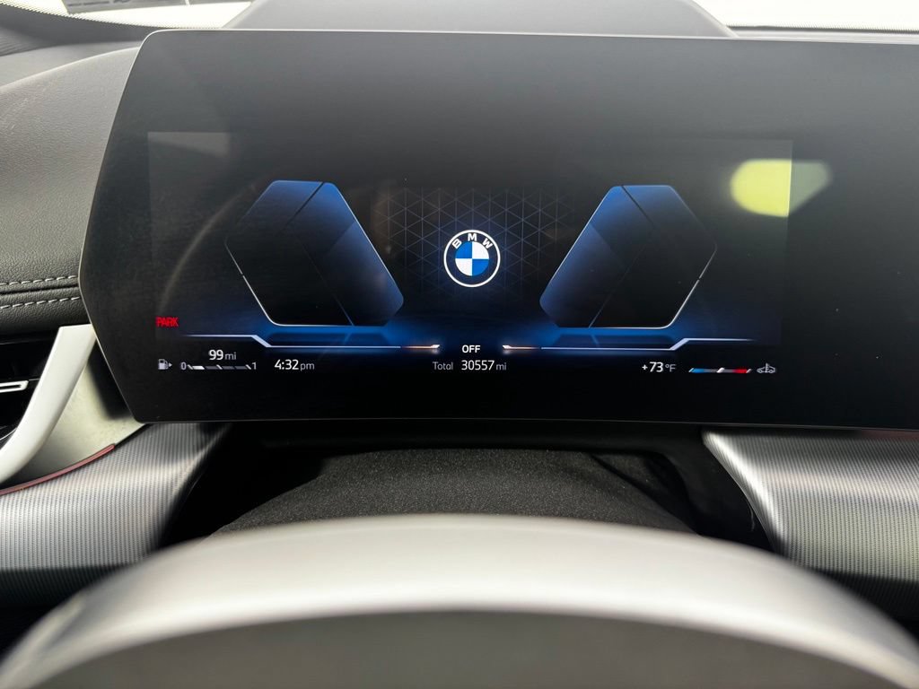 Used 2023 BMW X1 xDrive28i w/ Premium Package AWD/4WD image 21