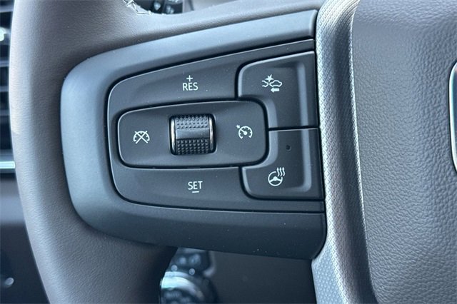 New 2025 GMC Sierra 1500 Denali image 28