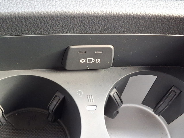 Used 2024 Audi SQ5 Prestige image 28