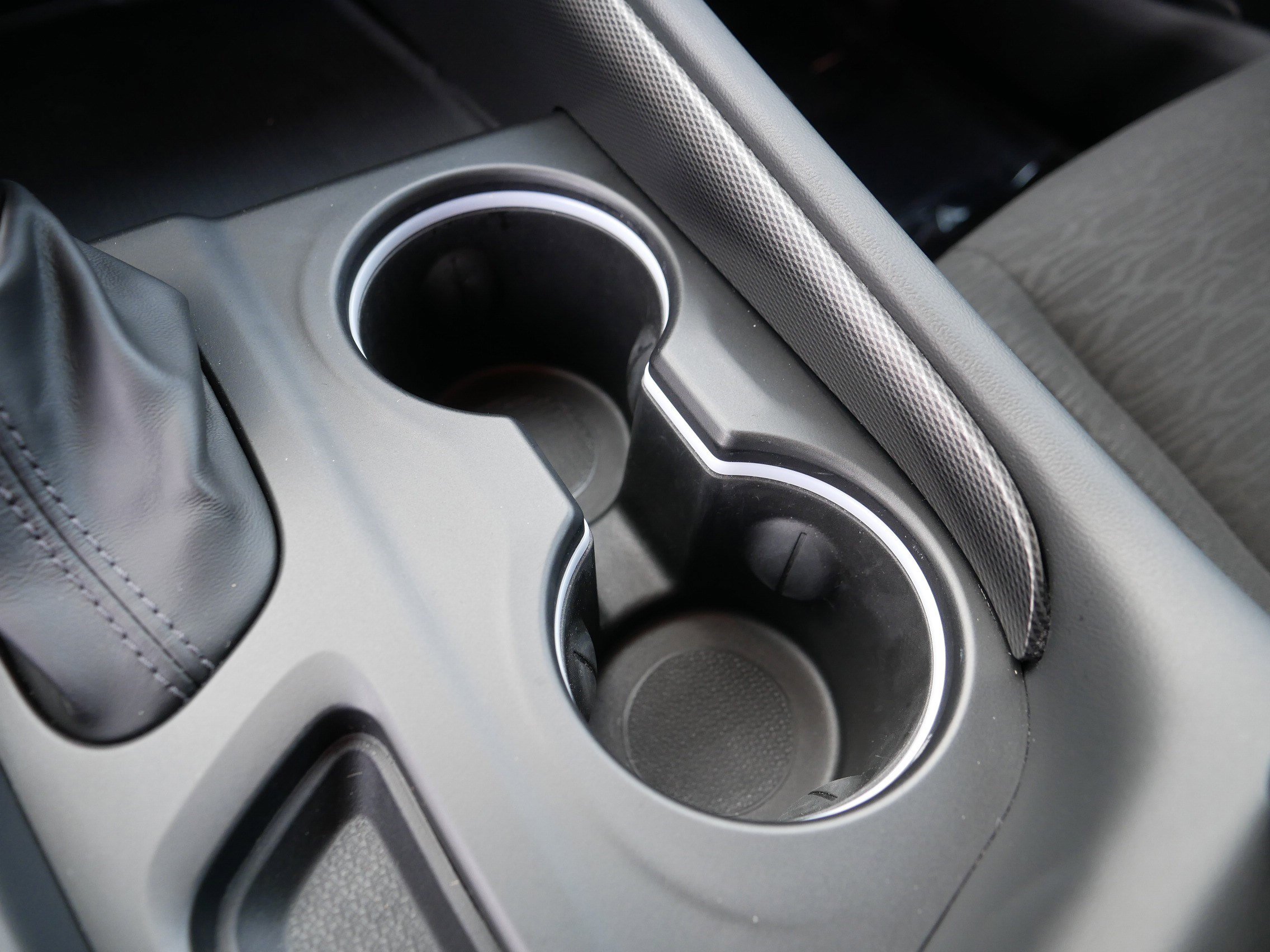 Certified 2024 Dodge Durango GT w/ Blacktop Package image 31