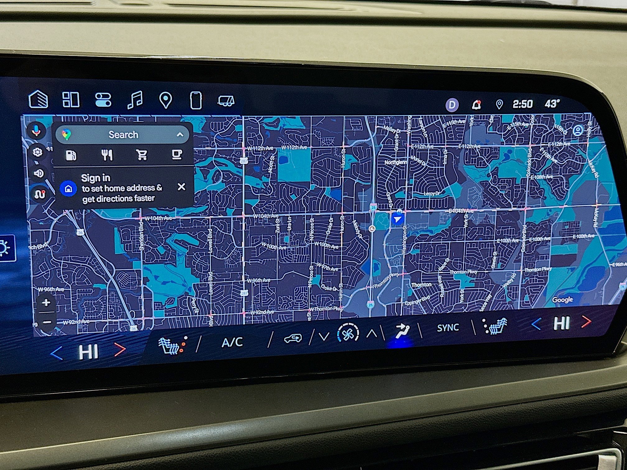 Used 2025 Chevrolet Traverse LT AWD/4WD image 22