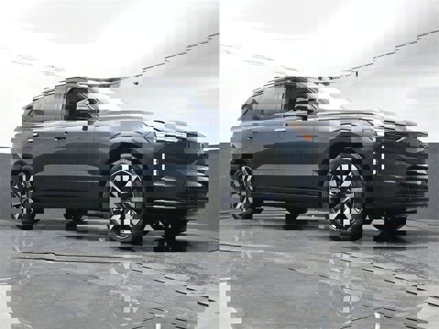 New 2025 Volvo EX90 Ultra image 33