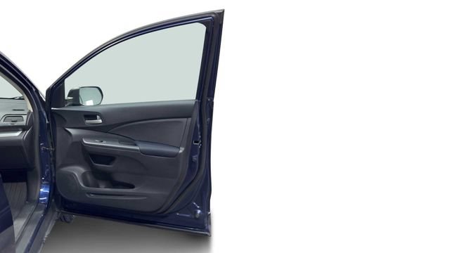 Used 2016 Honda CR-V SE image 9