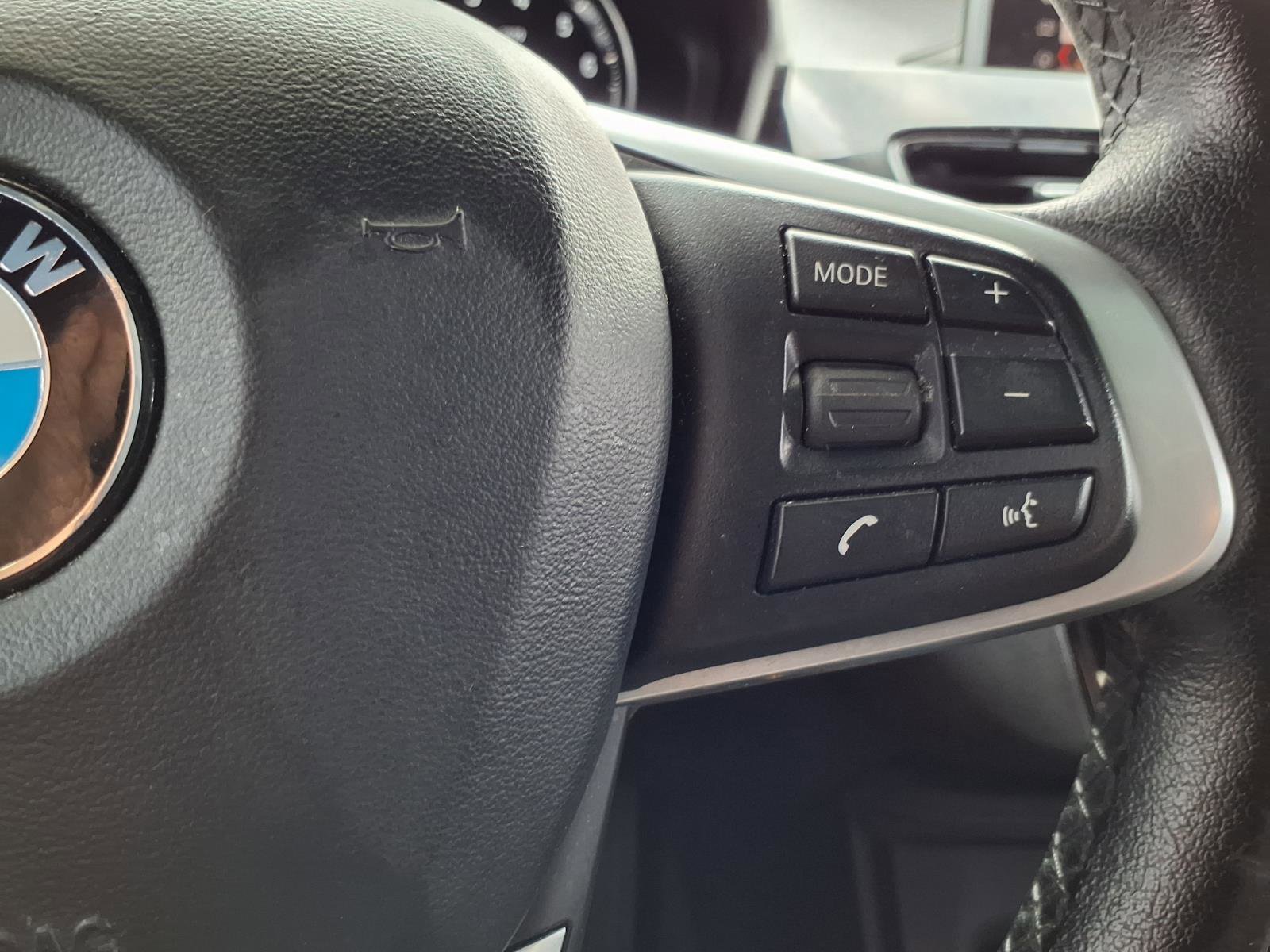 Used 2021 BMW X2 sDrive28i w/ Convenience Package image 16