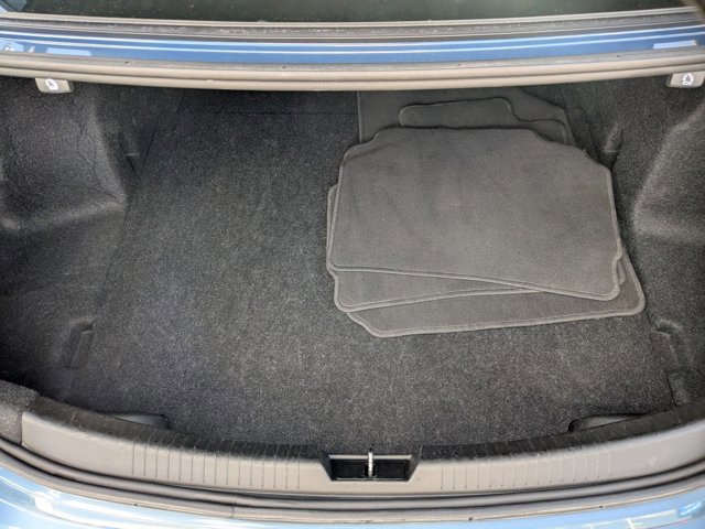 Used 2024 Chevrolet Malibu LS image 6