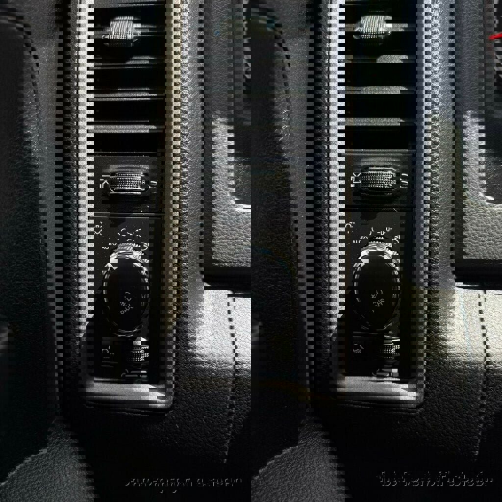 Used 2016 RAM 1500 Express w/ Popular Equipment Group image 29