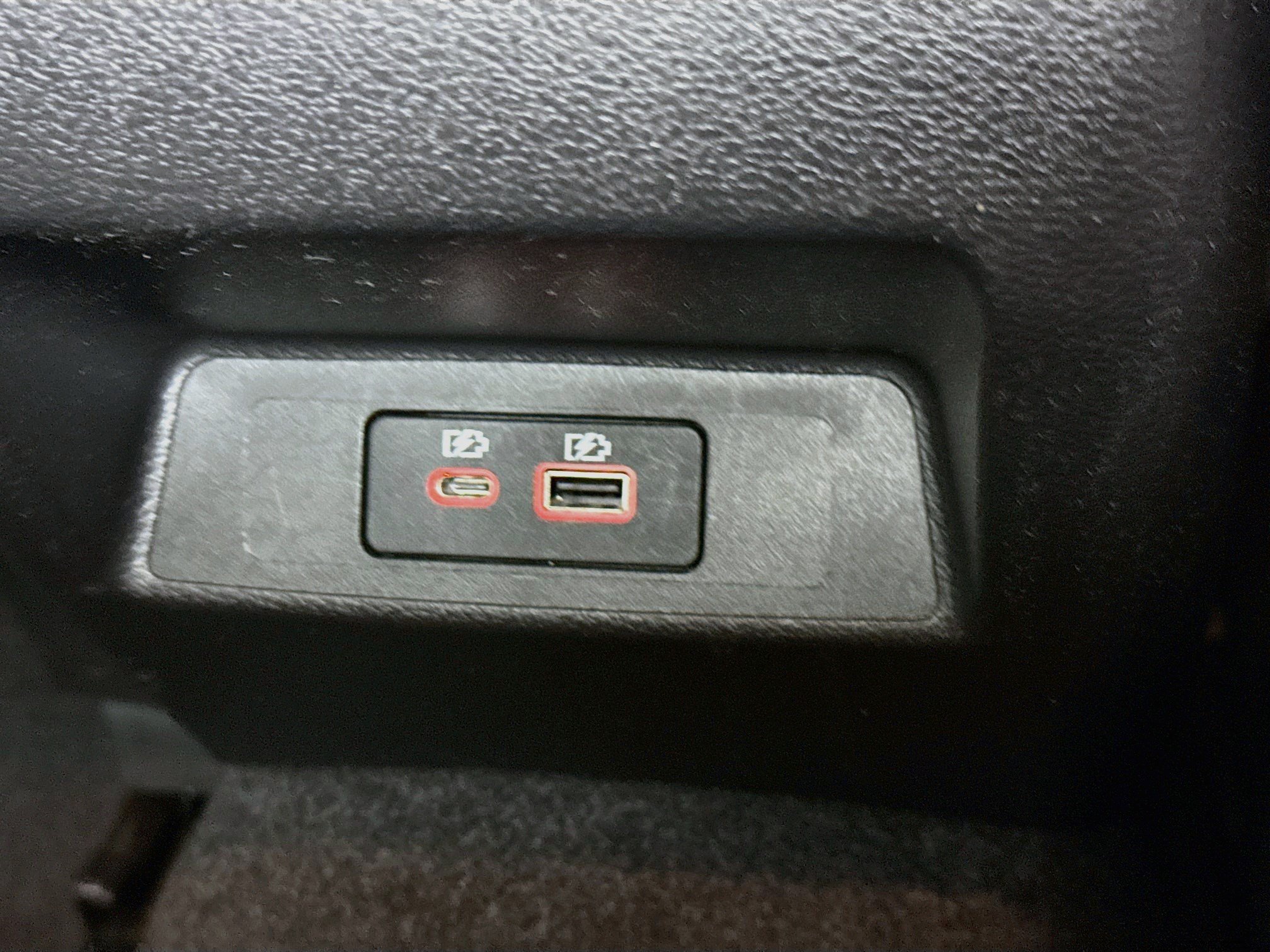 Used 2023 Nissan Altima 2.5 SV FWD image 42