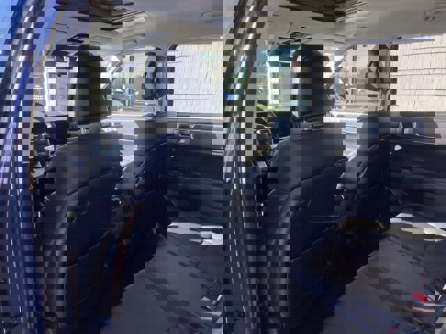 Used 2025 Hyundai Santa Fe XRT image 15