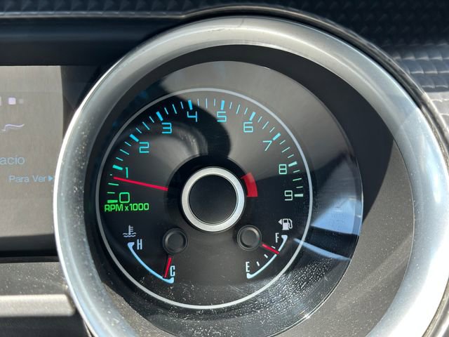 Used 2013 Ford Mustang Boss 302 w/ Boss 302 Accessory Pkg image 27