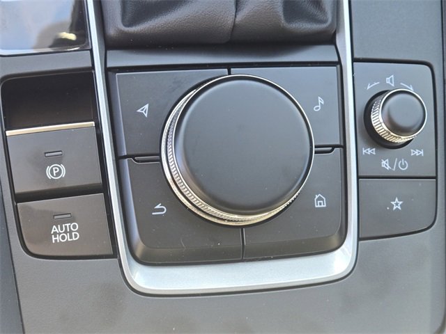 New 2026 MAZDA CX-50 Meridian Edition w/ Cargo Package image 14