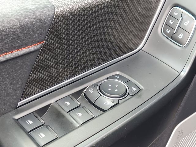 New 2026 Ford F150 Raptor AWD/4WD image 26