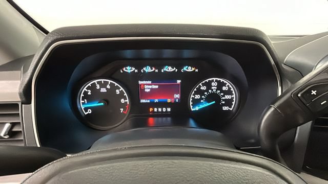 Used 2023 Ford F150 XLT AWD/4WD image 18