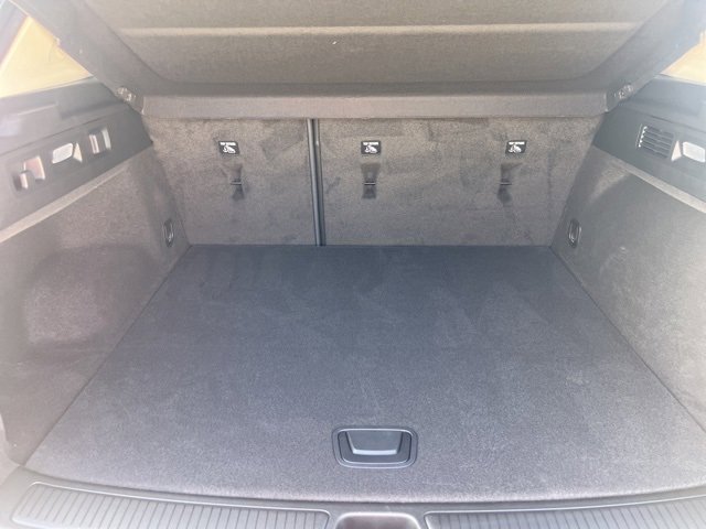 New 2025 Buick Envision Sport Touring image 33