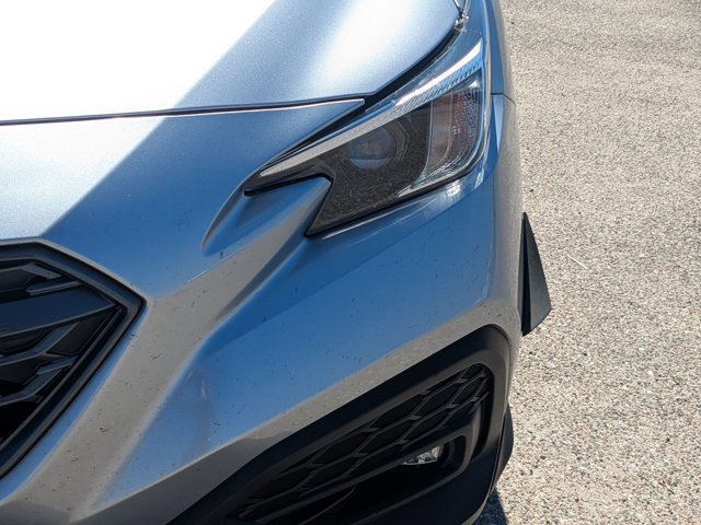 Used 2022 Subaru WRX Premium image 9