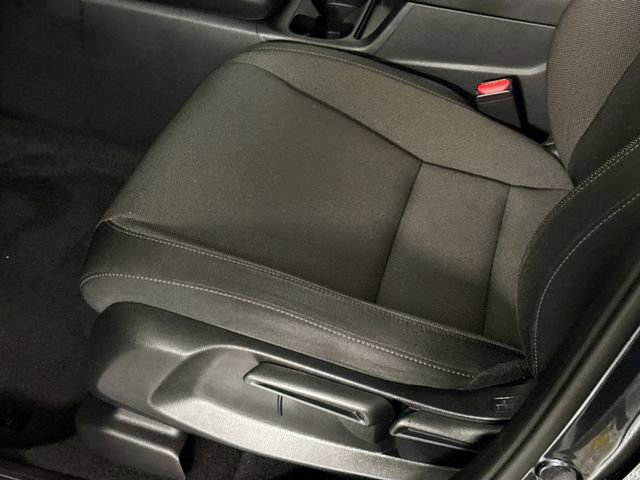 Certified 2023 Honda CR-V LX image 22