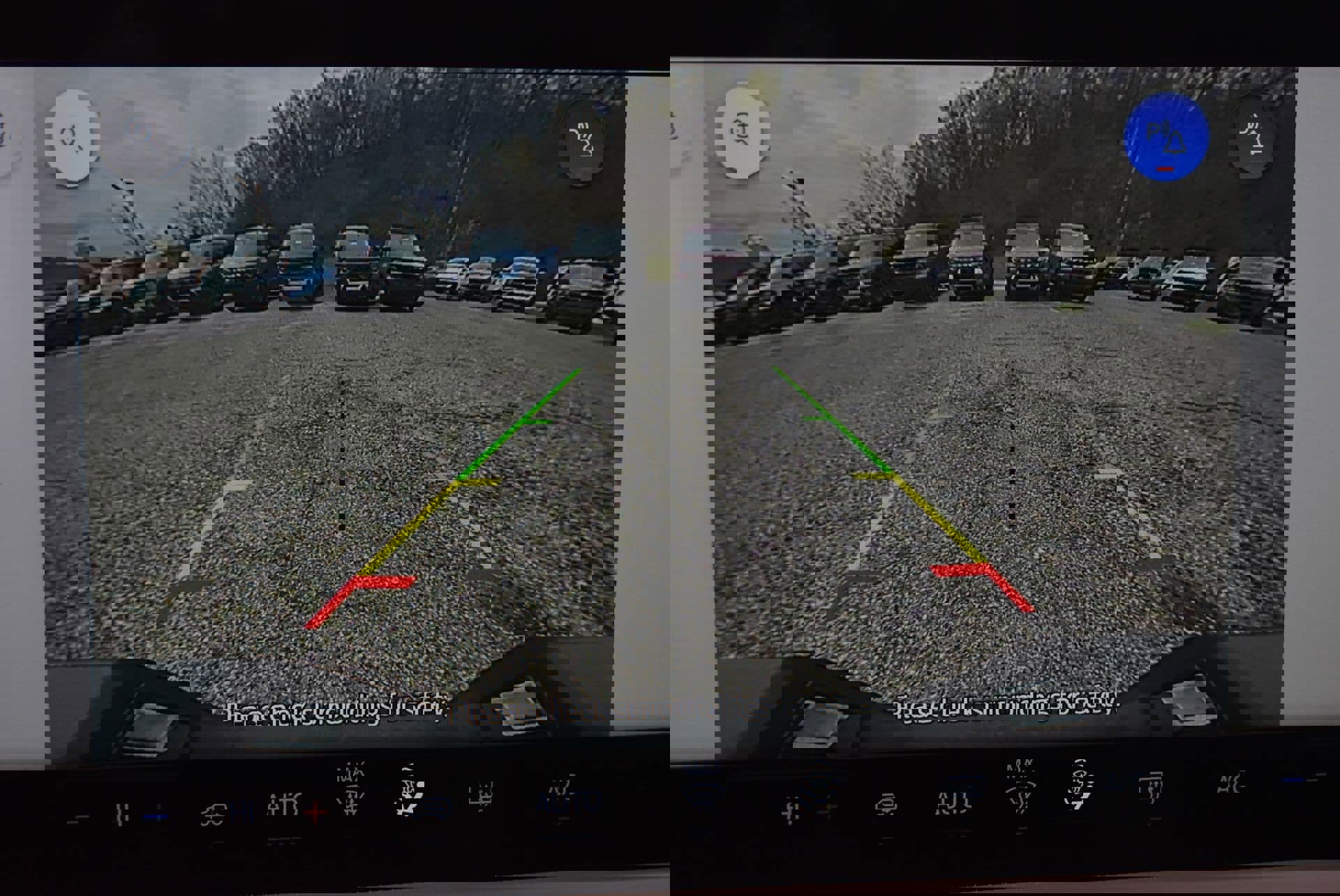 New 2025 Ford Bronco Sport Big Bend image 26