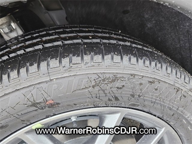 New 2026 Dodge Durango GT image 20