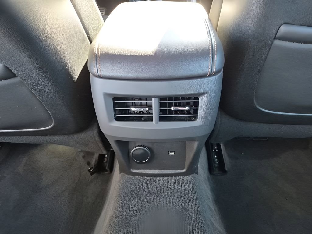 Used 2024 Cadillac CT5 Sport image 21