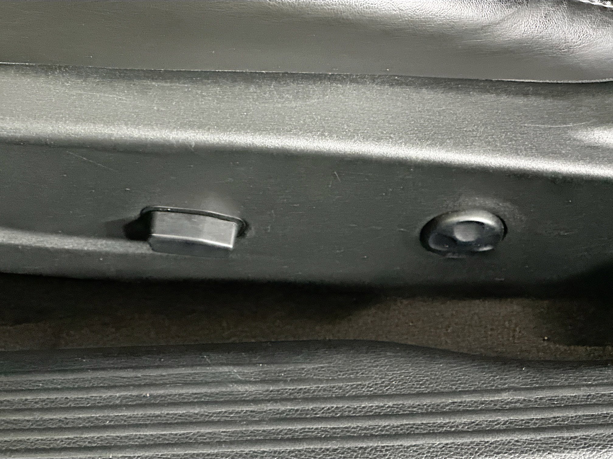 Used 2018 Dodge Challenger SXT Plus image 13