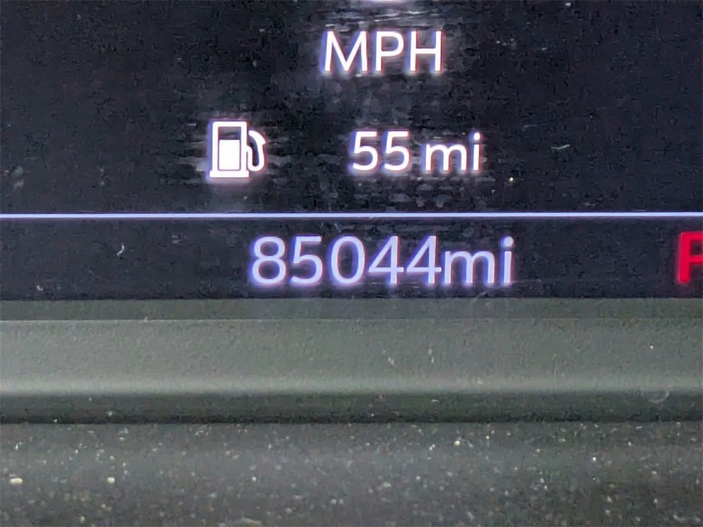 Used 2021 Chevrolet Tahoe Z71 w/ Z71 Off-Road Package image 31