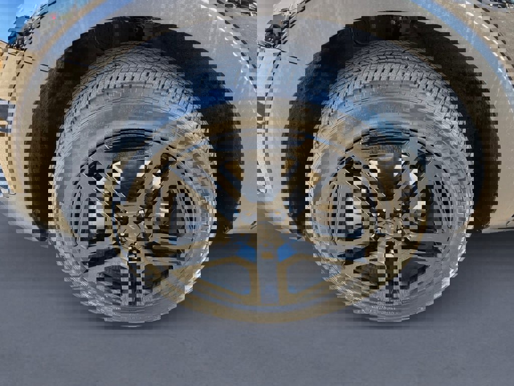 Used 2025 Kia Telluride SX Prestige X-Line image 9