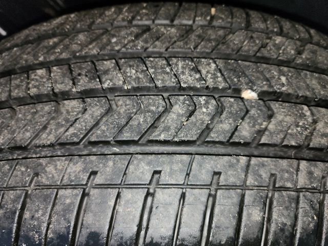 Used 2025 Toyota Tundra Platinum image 11