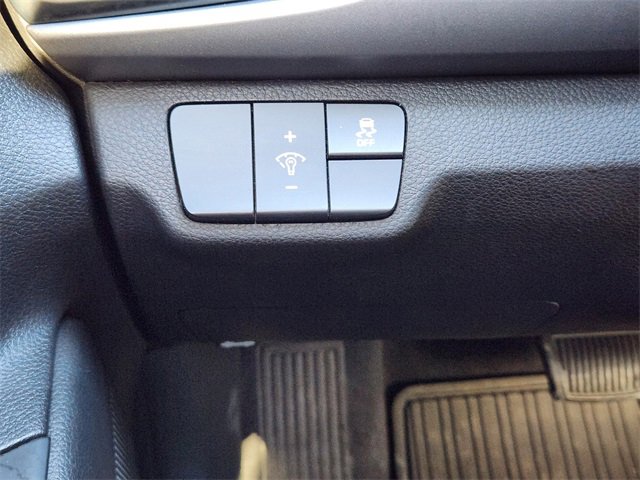 Used 2022 Kia Rio S image 22