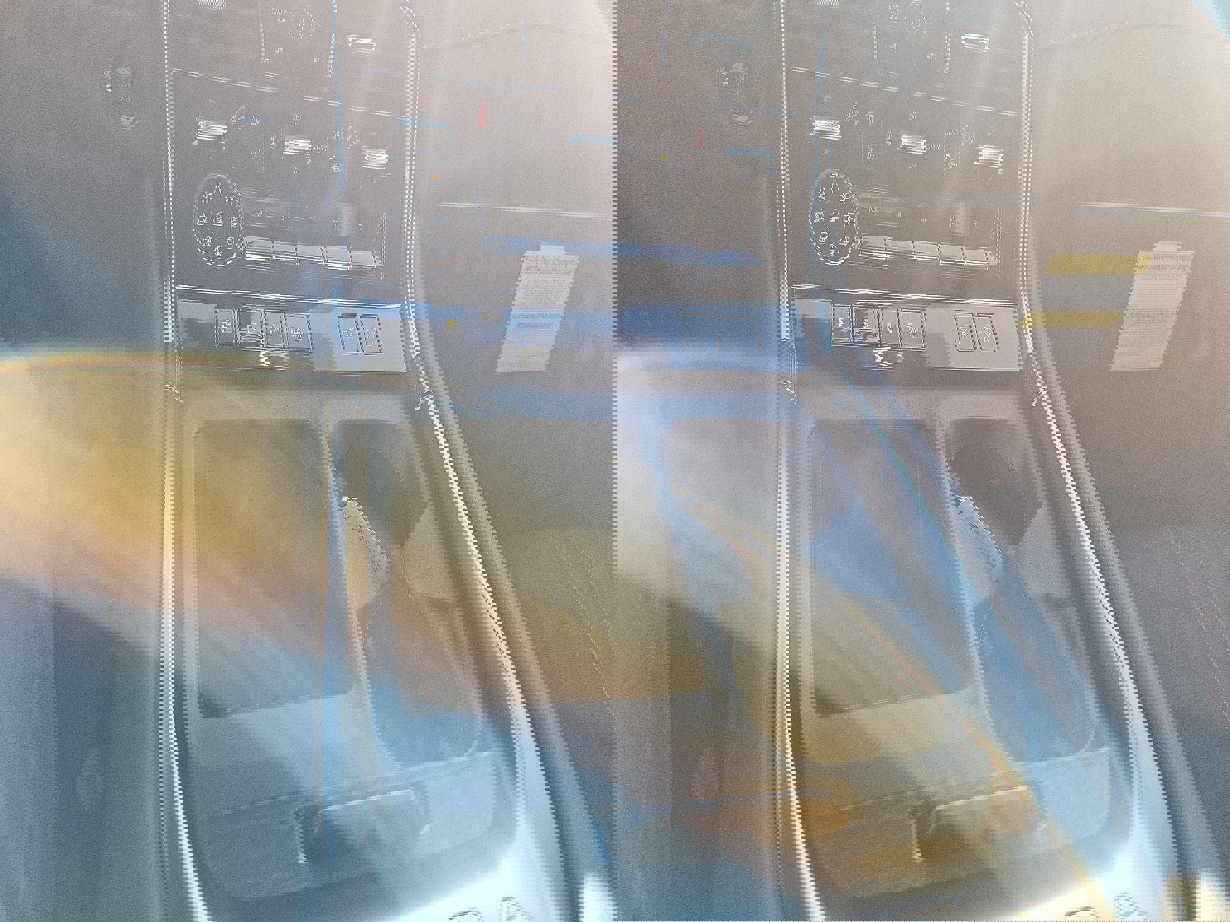 New 2026 Nissan Armada PRO-4X image 25