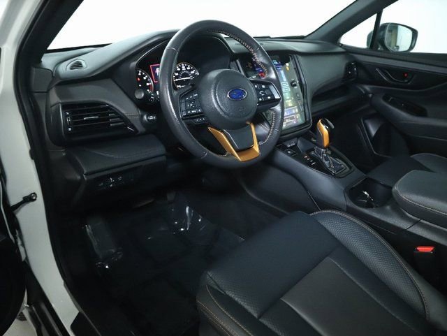 Certified 2023 Subaru Outback Wilderness image 17
