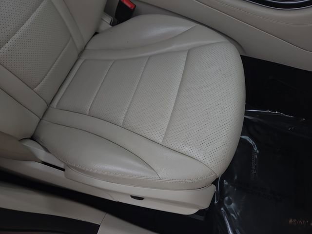 Used 2018 Mercedes-Benz GLC 300 image 31