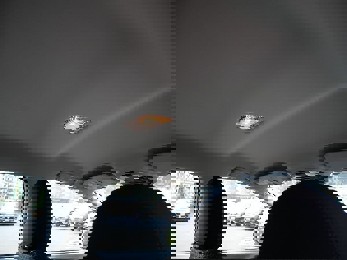 Used 2019 Subaru Impreza 2.0i AWD/4WD image 28