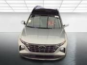 Used 2023 Hyundai Tucson Limited w/ Cargo Package image 12