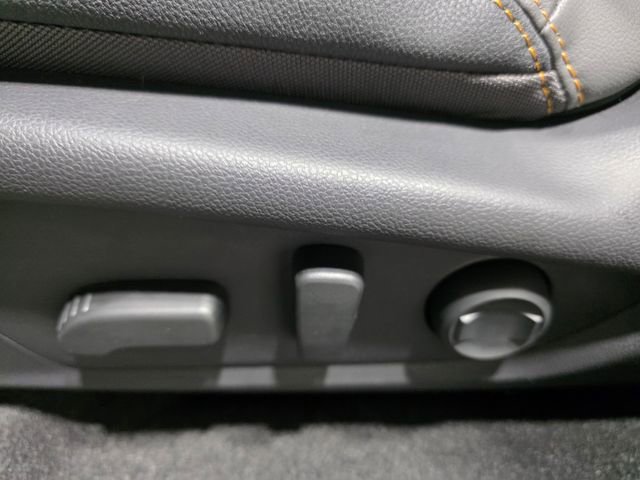 New 2026 Subaru Forester Wilderness image 14