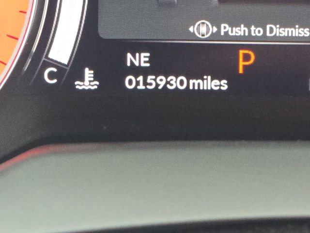 Used 2024 Acura RDX A-Spec image 15