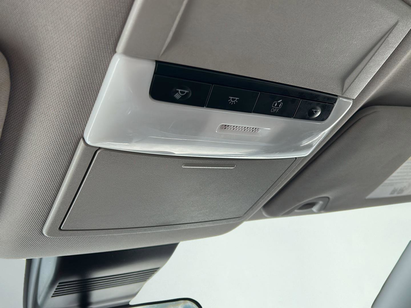 Used 2024 Nissan Altima 2.5 SR image 23