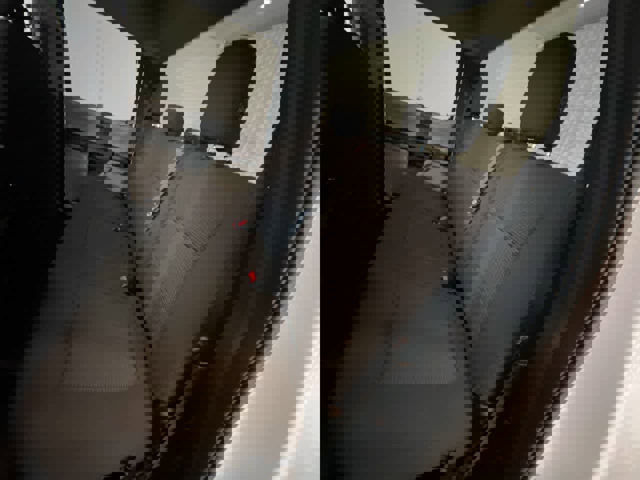 Used 2019 Ford F150 XL w/ Equipment Group 101A Mid image 22