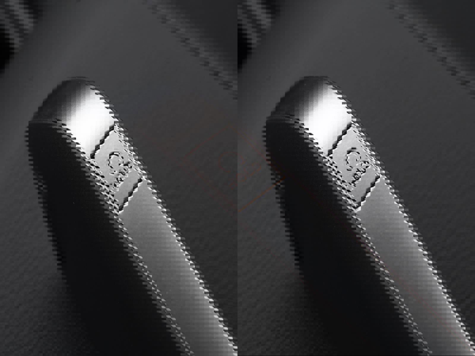 New 2026 Kia Sportage EX AWD/4WD image 18