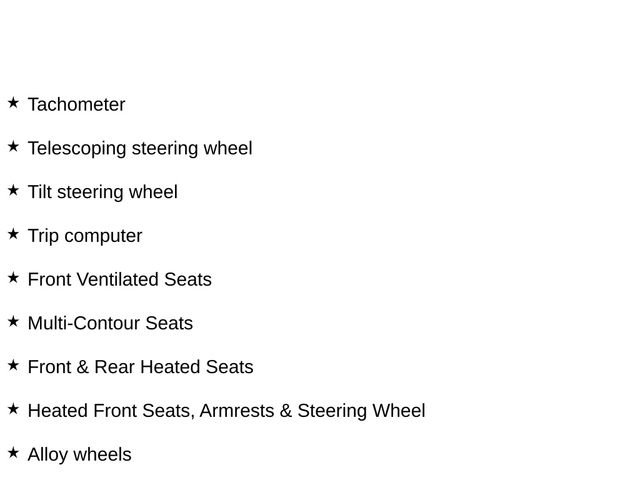 Used 2025 BMW X5 xDrive50e image 4