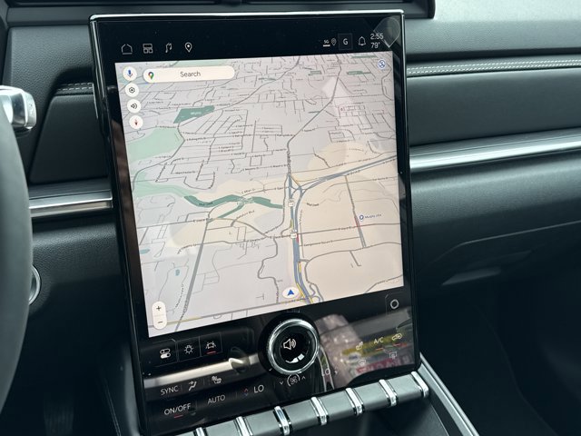 New 2026 GMC Terrain Elevation w/ Elevation Premium Package image 8