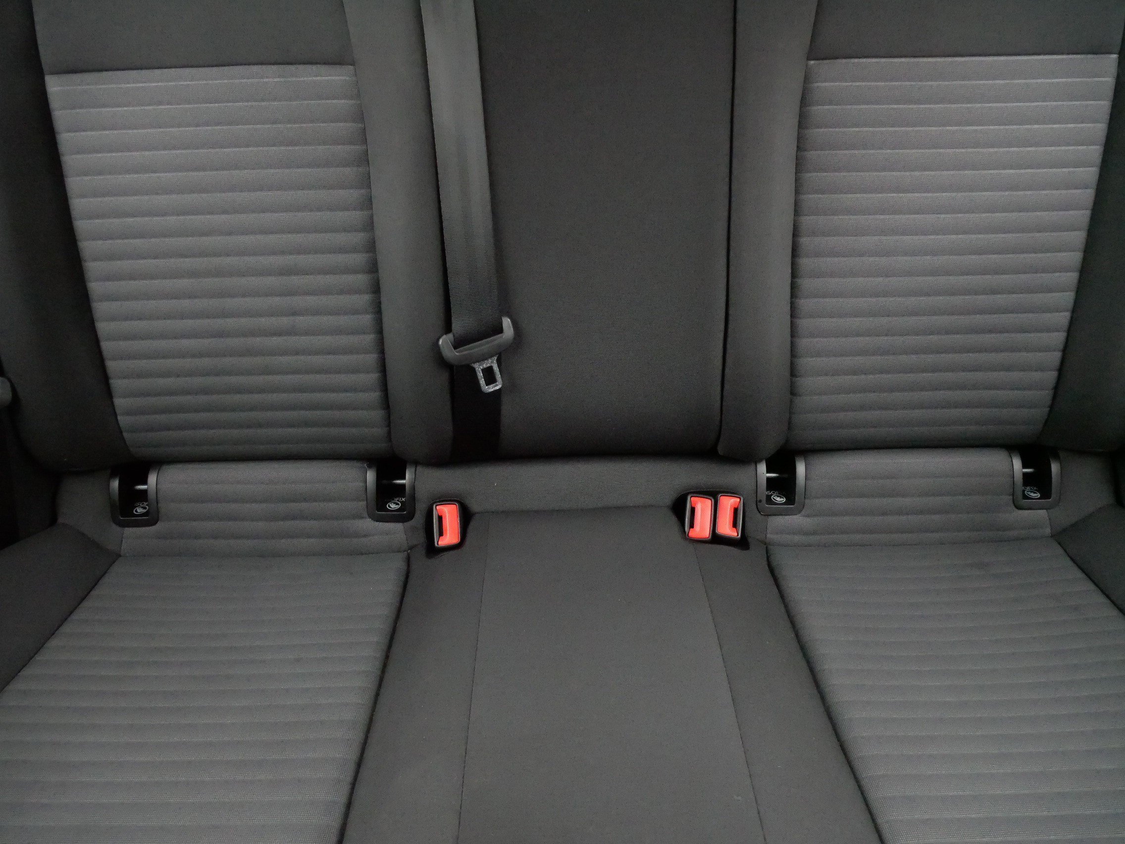 Used 2025 Volkswagen Jetta S image 13