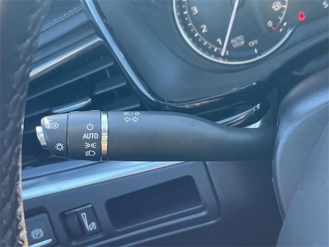 Used 2023 Cadillac XT6 Premium Luxury image 26