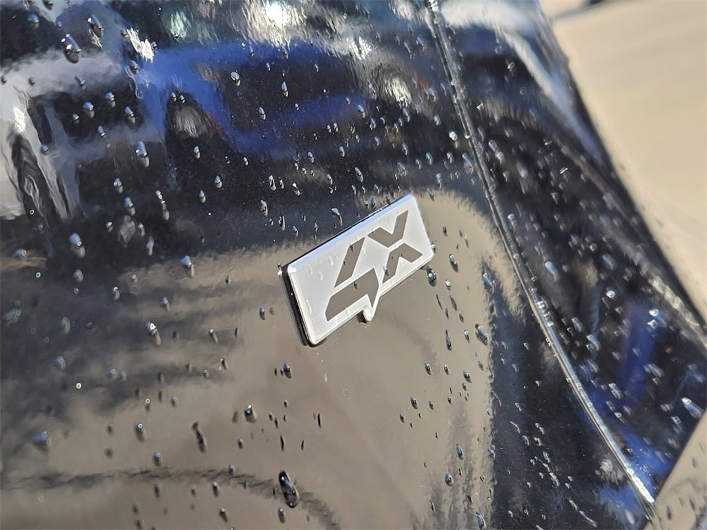 New 2026 Kia Seltos S image 7