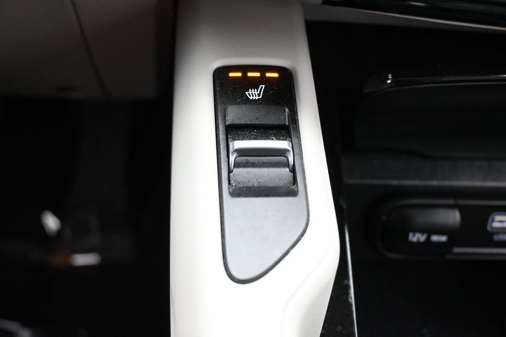 Used 2024 Kia Telluride S w/ S Sunroof Package AWD/4WD image 23