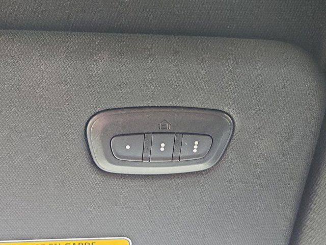 Used 2023 RAM 1500 Limited w/ Body Color Bumper Group image 30